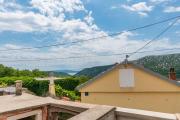 Top Grižane