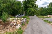 Top Grižane