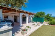 Top Lopar