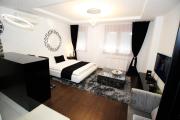 Top Belgrade