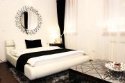 Top Belgrade