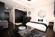Top Belgrade