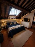Suite dellArco