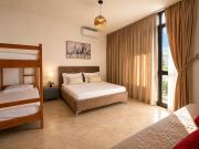 Sole Mare Apartments