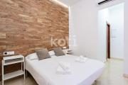 Top Fuengirola
