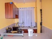 Lucci Suites