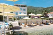 Top Herceg-Novi