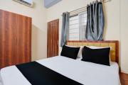 Top Bhopal