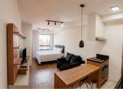Apartamento próximo ao metrô São Judas