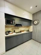Top New Delhi