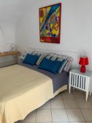 Top Casamassella