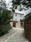 Top Gjirokastër