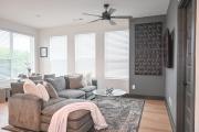 Alease Luxe Retreat Luxury 2BR Sleeps 4