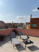 Top Rome