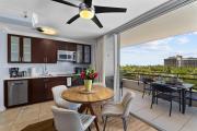 Top Honolulu