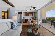 Top Honolulu
