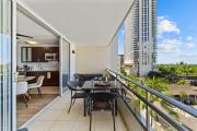 Top Honolulu