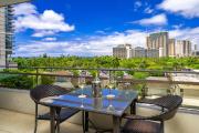Top Honolulu