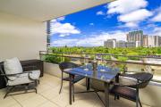 Top Honolulu