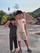 Pesisircottage