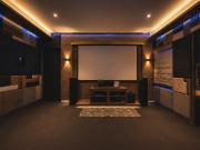 Top Pune