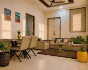 Top Pune