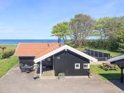 4 star holiday home in Otterup