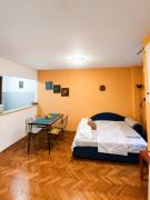 Top Budva Top Budva