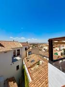 Top Granada