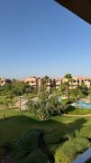 Top Marrakesz