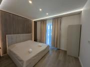 Zenith DM 5 Otopeni Airport & Therme
