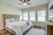 Top Chattanooga