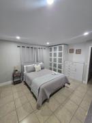Top Cape Coral