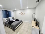 Top Cape Coral