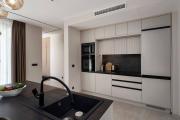 Top Vabriga