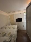 Top Belo Horizonte