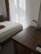 Izabelės apartamentai