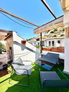 Top Granada