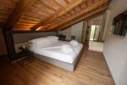 Il Parnaso Relais