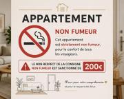 Top Rouen Top Rouen