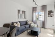 Top Paphos City Top Paphos City