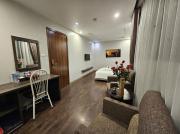 Top Hanoi Top Hanoi