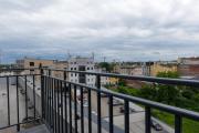 Top Bydgoszcz