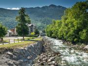 Top Saint-Lary-Soulan