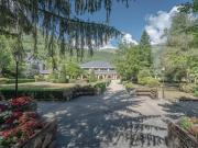 Top Saint-Lary-Soulan