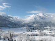 Top Saint-Lary-Soulan