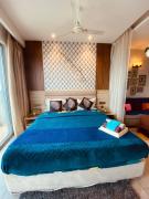 Top New Delhi