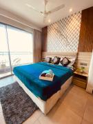 Top New Delhi