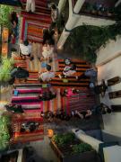 Top Tarija