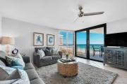 Top Destin